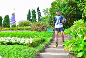 BIB: 3009
                            <button type="button" onclick="openModal(15933379)" class="btn btn-primary btn-sm float-right btn-popup" data-toggle="modal" data-target=".modal-high-quality">
                        <i class="fas fa-shopping-cart"></i> Add to Cart
                    </button>
                                            <button type="button" onclick="isThisMe(15933379, true)" class="btn btn-success btn-sm float-right btn-popup btn-isme hidden" data-toggle="tooltip" data-placement="bottom" title="นี่คือรูปของคุณใช่ไหม คลิกที่นี่เพื่อเอาเข้าอัลบั้ม">
                        <i class="fas fa-plus"></i> Add to album
                    </button>
                    <button type="button" onclick="isThisMe(15933379, false)" class="btn btn-warning btn-sm float-right btn-popup btn-isnotme hidden">
                        <i class="fas fa-ban"></i> Remove from album
                    </button>