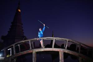 BIB: 
                            <button type="button" onclick="openModal(15931378)" class="btn btn-primary btn-sm float-right btn-popup" data-toggle="modal" data-target=".modal-high-quality">
                        <i class="fas fa-shopping-cart"></i> Add to Cart
                    </button>
                                            <button type="button" onclick="isThisMe(15931378, true)" class="btn btn-success btn-sm float-right btn-popup btn-isme hidden" data-toggle="tooltip" data-placement="bottom" title="นี่คือรูปของคุณใช่ไหม คลิกที่นี่เพื่อเอาเข้าอัลบั้ม">
                        <i class="fas fa-plus"></i> Add to album
                    </button>
                    <button type="button" onclick="isThisMe(15931378, false)" class="btn btn-warning btn-sm float-right btn-popup btn-isnotme hidden">
                        <i class="fas fa-ban"></i> Remove from album
                    </button>