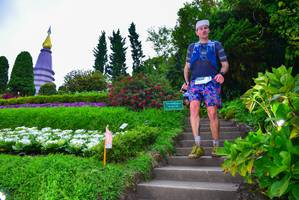 BIB: 3606
                            <button type="button" onclick="openModal(15933660)" class="btn btn-primary btn-sm float-right btn-popup" data-toggle="modal" data-target=".modal-high-quality">
                        <i class="fas fa-shopping-cart"></i> Add to Cart
                    </button>
                                            <button type="button" onclick="isThisMe(15933660, true)" class="btn btn-success btn-sm float-right btn-popup btn-isme hidden" data-toggle="tooltip" data-placement="bottom" title="นี่คือรูปของคุณใช่ไหม คลิกที่นี่เพื่อเอาเข้าอัลบั้ม">
                        <i class="fas fa-plus"></i> Add to album
                    </button>
                    <button type="button" onclick="isThisMe(15933660, false)" class="btn btn-warning btn-sm float-right btn-popup btn-isnotme hidden">
                        <i class="fas fa-ban"></i> Remove from album
                    </button>