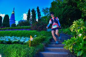 BIB: 117, 3137
                            <button type="button" onclick="openModal(15934357)" class="btn btn-primary btn-sm float-right btn-popup" data-toggle="modal" data-target=".modal-high-quality">
                        <i class="fas fa-shopping-cart"></i> Add to Cart
                    </button>
                                            <button type="button" onclick="isThisMe(15934357, true)" class="btn btn-success btn-sm float-right btn-popup btn-isme hidden" data-toggle="tooltip" data-placement="bottom" title="นี่คือรูปของคุณใช่ไหม คลิกที่นี่เพื่อเอาเข้าอัลบั้ม">
                        <i class="fas fa-plus"></i> Add to album
                    </button>
                    <button type="button" onclick="isThisMe(15934357, false)" class="btn btn-warning btn-sm float-right btn-popup btn-isnotme hidden">
                        <i class="fas fa-ban"></i> Remove from album
                    </button>