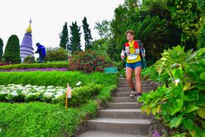 BIB: 3049
                            <button type="button" onclick="openModal(15933034)" class="btn btn-primary btn-sm float-right btn-popup" data-toggle="modal" data-target=".modal-high-quality">
                        <i class="fas fa-shopping-cart"></i> Add to Cart
                    </button>
                                            <button type="button" onclick="isThisMe(15933034, true)" class="btn btn-success btn-sm float-right btn-popup btn-isme hidden" data-toggle="tooltip" data-placement="bottom" title="นี่คือรูปของคุณใช่ไหม คลิกที่นี่เพื่อเอาเข้าอัลบั้ม">
                        <i class="fas fa-plus"></i> Add to album
                    </button>
                    <button type="button" onclick="isThisMe(15933034, false)" class="btn btn-warning btn-sm float-right btn-popup btn-isnotme hidden">
                        <i class="fas fa-ban"></i> Remove from album
                    </button>