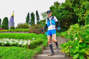 BIB: 
                            <button type="button" onclick="openModal(15932623)" class="btn btn-primary btn-sm float-right btn-popup" data-toggle="modal" data-target=".modal-high-quality">
                        <i class="fas fa-shopping-cart"></i> Add to Cart
                    </button>
                                            <button type="button" onclick="isThisMe(15932623, true)" class="btn btn-success btn-sm float-right btn-popup btn-isme hidden" data-toggle="tooltip" data-placement="bottom" title="นี่คือรูปของคุณใช่ไหม คลิกที่นี่เพื่อเอาเข้าอัลบั้ม">
                        <i class="fas fa-plus"></i> Add to album
                    </button>
                    <button type="button" onclick="isThisMe(15932623, false)" class="btn btn-warning btn-sm float-right btn-popup btn-isnotme hidden">
                        <i class="fas fa-ban"></i> Remove from album
                    </button>