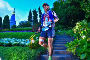 BIB: , 256
                            <button type="button" onclick="openModal(15934562)" class="btn btn-primary btn-sm float-right btn-popup" data-toggle="modal" data-target=".modal-high-quality">
                        <i class="fas fa-shopping-cart"></i> Add to Cart
                    </button>
                                            <button type="button" onclick="isThisMe(15934562, true)" class="btn btn-success btn-sm float-right btn-popup btn-isme hidden" data-toggle="tooltip" data-placement="bottom" title="นี่คือรูปของคุณใช่ไหม คลิกที่นี่เพื่อเอาเข้าอัลบั้ม">
                        <i class="fas fa-plus"></i> Add to album
                    </button>
                    <button type="button" onclick="isThisMe(15934562, false)" class="btn btn-warning btn-sm float-right btn-popup btn-isnotme hidden">
                        <i class="fas fa-ban"></i> Remove from album
                    </button>