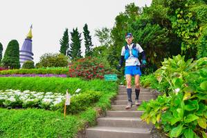 BIB: 
                            <button type="button" onclick="openModal(15932611)" class="btn btn-primary btn-sm float-right btn-popup" data-toggle="modal" data-target=".modal-high-quality">
                        <i class="fas fa-shopping-cart"></i> Add to Cart
                    </button>
                                            <button type="button" onclick="isThisMe(15932611, true)" class="btn btn-success btn-sm float-right btn-popup btn-isme hidden" data-toggle="tooltip" data-placement="bottom" title="นี่คือรูปของคุณใช่ไหม คลิกที่นี่เพื่อเอาเข้าอัลบั้ม">
                        <i class="fas fa-plus"></i> Add to album
                    </button>
                    <button type="button" onclick="isThisMe(15932611, false)" class="btn btn-warning btn-sm float-right btn-popup btn-isnotme hidden">
                        <i class="fas fa-ban"></i> Remove from album
                    </button>