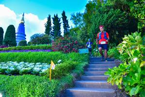 BIB: 3172
                            <button type="button" onclick="openModal(15934430)" class="btn btn-primary btn-sm float-right btn-popup" data-toggle="modal" data-target=".modal-high-quality">
                        <i class="fas fa-shopping-cart"></i> Add to Cart
                    </button>
                                            <button type="button" onclick="isThisMe(15934430, true)" class="btn btn-success btn-sm float-right btn-popup btn-isme hidden" data-toggle="tooltip" data-placement="bottom" title="นี่คือรูปของคุณใช่ไหม คลิกที่นี่เพื่อเอาเข้าอัลบั้ม">
                        <i class="fas fa-plus"></i> Add to album
                    </button>
                    <button type="button" onclick="isThisMe(15934430, false)" class="btn btn-warning btn-sm float-right btn-popup btn-isnotme hidden">
                        <i class="fas fa-ban"></i> Remove from album
                    </button>