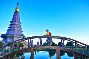 BIB: 
                            <button type="button" onclick="openModal(15929448)" class="btn btn-primary btn-sm float-right btn-popup" data-toggle="modal" data-target=".modal-high-quality">
                        <i class="fas fa-shopping-cart"></i> Add to Cart
                    </button>
                                            <button type="button" onclick="isThisMe(15929448, true)" class="btn btn-success btn-sm float-right btn-popup btn-isme hidden" data-toggle="tooltip" data-placement="bottom" title="นี่คือรูปของคุณใช่ไหม คลิกที่นี่เพื่อเอาเข้าอัลบั้ม">
                        <i class="fas fa-plus"></i> Add to album
                    </button>
                    <button type="button" onclick="isThisMe(15929448, false)" class="btn btn-warning btn-sm float-right btn-popup btn-isnotme hidden">
                        <i class="fas fa-ban"></i> Remove from album
                    </button>