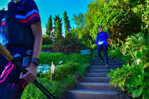 BIB: 3245
                            <button type="button" onclick="openModal(15935428)" class="btn btn-primary btn-sm float-right btn-popup" data-toggle="modal" data-target=".modal-high-quality">
                        <i class="fas fa-shopping-cart"></i> Add to Cart
                    </button>
                                            <button type="button" onclick="isThisMe(15935428, true)" class="btn btn-success btn-sm float-right btn-popup btn-isme hidden" data-toggle="tooltip" data-placement="bottom" title="นี่คือรูปของคุณใช่ไหม คลิกที่นี่เพื่อเอาเข้าอัลบั้ม">
                        <i class="fas fa-plus"></i> Add to album
                    </button>
                    <button type="button" onclick="isThisMe(15935428, false)" class="btn btn-warning btn-sm float-right btn-popup btn-isnotme hidden">
                        <i class="fas fa-ban"></i> Remove from album
                    </button>