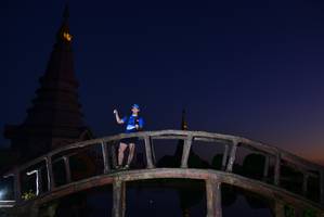 BIB: 3313
                            <button type="button" onclick="openModal(15931127)" class="btn btn-primary btn-sm float-right btn-popup" data-toggle="modal" data-target=".modal-high-quality">
                        <i class="fas fa-shopping-cart"></i> Add to Cart
                    </button>
                                            <button type="button" onclick="isThisMe(15931127, true)" class="btn btn-success btn-sm float-right btn-popup btn-isme hidden" data-toggle="tooltip" data-placement="bottom" title="นี่คือรูปของคุณใช่ไหม คลิกที่นี่เพื่อเอาเข้าอัลบั้ม">
                        <i class="fas fa-plus"></i> Add to album
                    </button>
                    <button type="button" onclick="isThisMe(15931127, false)" class="btn btn-warning btn-sm float-right btn-popup btn-isnotme hidden">
                        <i class="fas fa-ban"></i> Remove from album
                    </button>