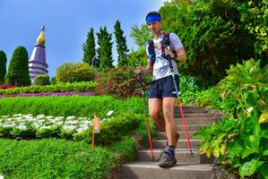 BIB: 167
                            <button type="button" onclick="openModal(15933792)" class="btn btn-primary btn-sm float-right btn-popup" data-toggle="modal" data-target=".modal-high-quality">
                        <i class="fas fa-shopping-cart"></i> Add to Cart
                    </button>
                                            <button type="button" onclick="isThisMe(15933792, true)" class="btn btn-success btn-sm float-right btn-popup btn-isme hidden" data-toggle="tooltip" data-placement="bottom" title="นี่คือรูปของคุณใช่ไหม คลิกที่นี่เพื่อเอาเข้าอัลบั้ม">
                        <i class="fas fa-plus"></i> Add to album
                    </button>
                    <button type="button" onclick="isThisMe(15933792, false)" class="btn btn-warning btn-sm float-right btn-popup btn-isnotme hidden">
                        <i class="fas fa-ban"></i> Remove from album
                    </button>