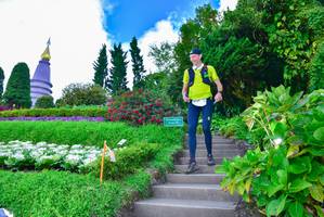 BIB: 3029
                            <button type="button" onclick="openModal(15932706)" class="btn btn-primary btn-sm float-right btn-popup" data-toggle="modal" data-target=".modal-high-quality">
                        <i class="fas fa-shopping-cart"></i> Add to Cart
                    </button>
                                            <button type="button" onclick="isThisMe(15932706, true)" class="btn btn-success btn-sm float-right btn-popup btn-isme hidden" data-toggle="tooltip" data-placement="bottom" title="นี่คือรูปของคุณใช่ไหม คลิกที่นี่เพื่อเอาเข้าอัลบั้ม">
                        <i class="fas fa-plus"></i> Add to album
                    </button>
                    <button type="button" onclick="isThisMe(15932706, false)" class="btn btn-warning btn-sm float-right btn-popup btn-isnotme hidden">
                        <i class="fas fa-ban"></i> Remove from album
                    </button>