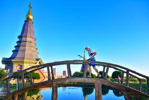 BIB: 
                            <button type="button" onclick="openModal(15929810)" class="btn btn-primary btn-sm float-right btn-popup" data-toggle="modal" data-target=".modal-high-quality">
                        <i class="fas fa-shopping-cart"></i> Add to Cart
                    </button>
                                            <button type="button" onclick="isThisMe(15929810, true)" class="btn btn-success btn-sm float-right btn-popup btn-isme hidden" data-toggle="tooltip" data-placement="bottom" title="นี่คือรูปของคุณใช่ไหม คลิกที่นี่เพื่อเอาเข้าอัลบั้ม">
                        <i class="fas fa-plus"></i> Add to album
                    </button>
                    <button type="button" onclick="isThisMe(15929810, false)" class="btn btn-warning btn-sm float-right btn-popup btn-isnotme hidden">
                        <i class="fas fa-ban"></i> Remove from album
                    </button>