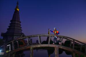 BIB: 
                            <button type="button" onclick="openModal(15930850)" class="btn btn-primary btn-sm float-right btn-popup" data-toggle="modal" data-target=".modal-high-quality">
                        <i class="fas fa-shopping-cart"></i> Add to Cart
                    </button>
                                            <button type="button" onclick="isThisMe(15930850, true)" class="btn btn-success btn-sm float-right btn-popup btn-isme hidden" data-toggle="tooltip" data-placement="bottom" title="นี่คือรูปของคุณใช่ไหม คลิกที่นี่เพื่อเอาเข้าอัลบั้ม">
                        <i class="fas fa-plus"></i> Add to album
                    </button>
                    <button type="button" onclick="isThisMe(15930850, false)" class="btn btn-warning btn-sm float-right btn-popup btn-isnotme hidden">
                        <i class="fas fa-ban"></i> Remove from album
                    </button>