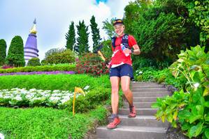 BIB: 
                            <button type="button" onclick="openModal(15934055)" class="btn btn-primary btn-sm float-right btn-popup" data-toggle="modal" data-target=".modal-high-quality">
                        <i class="fas fa-shopping-cart"></i> Add to Cart
                    </button>
                                            <button type="button" onclick="isThisMe(15934055, true)" class="btn btn-success btn-sm float-right btn-popup btn-isme hidden" data-toggle="tooltip" data-placement="bottom" title="นี่คือรูปของคุณใช่ไหม คลิกที่นี่เพื่อเอาเข้าอัลบั้ม">
                        <i class="fas fa-plus"></i> Add to album
                    </button>
                    <button type="button" onclick="isThisMe(15934055, false)" class="btn btn-warning btn-sm float-right btn-popup btn-isnotme hidden">
                        <i class="fas fa-ban"></i> Remove from album
                    </button>