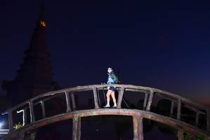 BIB: 
                            <button type="button" onclick="openModal(15931251)" class="btn btn-primary btn-sm float-right btn-popup" data-toggle="modal" data-target=".modal-high-quality">
                        <i class="fas fa-shopping-cart"></i> Add to Cart
                    </button>
                                            <button type="button" onclick="isThisMe(15931251, true)" class="btn btn-success btn-sm float-right btn-popup btn-isme hidden" data-toggle="tooltip" data-placement="bottom" title="นี่คือรูปของคุณใช่ไหม คลิกที่นี่เพื่อเอาเข้าอัลบั้ม">
                        <i class="fas fa-plus"></i> Add to album
                    </button>
                    <button type="button" onclick="isThisMe(15931251, false)" class="btn btn-warning btn-sm float-right btn-popup btn-isnotme hidden">
                        <i class="fas fa-ban"></i> Remove from album
                    </button>