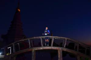 BIB: 336
                            <button type="button" onclick="openModal(15931218)" class="btn btn-primary btn-sm float-right btn-popup" data-toggle="modal" data-target=".modal-high-quality">
                        <i class="fas fa-shopping-cart"></i> Add to Cart
                    </button>
                                            <button type="button" onclick="isThisMe(15931218, true)" class="btn btn-success btn-sm float-right btn-popup btn-isme hidden" data-toggle="tooltip" data-placement="bottom" title="นี่คือรูปของคุณใช่ไหม คลิกที่นี่เพื่อเอาเข้าอัลบั้ม">
                        <i class="fas fa-plus"></i> Add to album
                    </button>
                    <button type="button" onclick="isThisMe(15931218, false)" class="btn btn-warning btn-sm float-right btn-popup btn-isnotme hidden">
                        <i class="fas fa-ban"></i> Remove from album
                    </button>