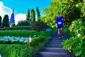 BIB: 3239
                            <button type="button" onclick="openModal(15935595)" class="btn btn-primary btn-sm float-right btn-popup" data-toggle="modal" data-target=".modal-high-quality">
                        <i class="fas fa-shopping-cart"></i> Add to Cart
                    </button>
                                            <button type="button" onclick="isThisMe(15935595, true)" class="btn btn-success btn-sm float-right btn-popup btn-isme hidden" data-toggle="tooltip" data-placement="bottom" title="นี่คือรูปของคุณใช่ไหม คลิกที่นี่เพื่อเอาเข้าอัลบั้ม">
                        <i class="fas fa-plus"></i> Add to album
                    </button>
                    <button type="button" onclick="isThisMe(15935595, false)" class="btn btn-warning btn-sm float-right btn-popup btn-isnotme hidden">
                        <i class="fas fa-ban"></i> Remove from album
                    </button>