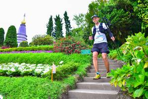 BIB: 3087
                            <button type="button" onclick="openModal(15933453)" class="btn btn-primary btn-sm float-right btn-popup" data-toggle="modal" data-target=".modal-high-quality">
                        <i class="fas fa-shopping-cart"></i> Add to Cart
                    </button>
                                            <button type="button" onclick="isThisMe(15933453, true)" class="btn btn-success btn-sm float-right btn-popup btn-isme hidden" data-toggle="tooltip" data-placement="bottom" title="นี่คือรูปของคุณใช่ไหม คลิกที่นี่เพื่อเอาเข้าอัลบั้ม">
                        <i class="fas fa-plus"></i> Add to album
                    </button>
                    <button type="button" onclick="isThisMe(15933453, false)" class="btn btn-warning btn-sm float-right btn-popup btn-isnotme hidden">
                        <i class="fas fa-ban"></i> Remove from album
                    </button>