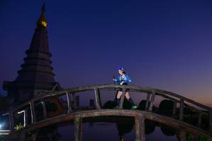 BIB: 560
                            <button type="button" onclick="openModal(15930968)" class="btn btn-primary btn-sm float-right btn-popup" data-toggle="modal" data-target=".modal-high-quality">
                        <i class="fas fa-shopping-cart"></i> Add to Cart
                    </button>
                                            <button type="button" onclick="isThisMe(15930968, true)" class="btn btn-success btn-sm float-right btn-popup btn-isme hidden" data-toggle="tooltip" data-placement="bottom" title="นี่คือรูปของคุณใช่ไหม คลิกที่นี่เพื่อเอาเข้าอัลบั้ม">
                        <i class="fas fa-plus"></i> Add to album
                    </button>
                    <button type="button" onclick="isThisMe(15930968, false)" class="btn btn-warning btn-sm float-right btn-popup btn-isnotme hidden">
                        <i class="fas fa-ban"></i> Remove from album
                    </button>