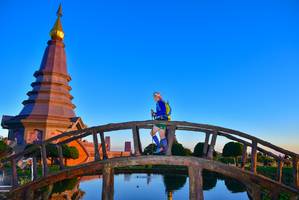 BIB: 
                            <button type="button" onclick="openModal(15930164)" class="btn btn-primary btn-sm float-right btn-popup" data-toggle="modal" data-target=".modal-high-quality">
                        <i class="fas fa-shopping-cart"></i> Add to Cart
                    </button>
                                            <button type="button" onclick="isThisMe(15930164, true)" class="btn btn-success btn-sm float-right btn-popup btn-isme hidden" data-toggle="tooltip" data-placement="bottom" title="นี่คือรูปของคุณใช่ไหม คลิกที่นี่เพื่อเอาเข้าอัลบั้ม">
                        <i class="fas fa-plus"></i> Add to album
                    </button>
                    <button type="button" onclick="isThisMe(15930164, false)" class="btn btn-warning btn-sm float-right btn-popup btn-isnotme hidden">
                        <i class="fas fa-ban"></i> Remove from album
                    </button>