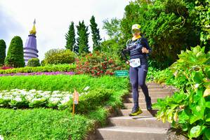 BIB: , 3077
                            <button type="button" onclick="openModal(15933269)" class="btn btn-primary btn-sm float-right btn-popup" data-toggle="modal" data-target=".modal-high-quality">
                        <i class="fas fa-shopping-cart"></i> Add to Cart
                    </button>
                                            <button type="button" onclick="isThisMe(15933269, true)" class="btn btn-success btn-sm float-right btn-popup btn-isme hidden" data-toggle="tooltip" data-placement="bottom" title="นี่คือรูปของคุณใช่ไหม คลิกที่นี่เพื่อเอาเข้าอัลบั้ม">
                        <i class="fas fa-plus"></i> Add to album
                    </button>
                    <button type="button" onclick="isThisMe(15933269, false)" class="btn btn-warning btn-sm float-right btn-popup btn-isnotme hidden">
                        <i class="fas fa-ban"></i> Remove from album
                    </button>