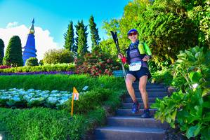 BIB: 3540
                            <button type="button" onclick="openModal(15935280)" class="btn btn-primary btn-sm float-right btn-popup" data-toggle="modal" data-target=".modal-high-quality">
                        <i class="fas fa-shopping-cart"></i> Add to Cart
                    </button>
                                            <button type="button" onclick="isThisMe(15935280, true)" class="btn btn-success btn-sm float-right btn-popup btn-isme hidden" data-toggle="tooltip" data-placement="bottom" title="นี่คือรูปของคุณใช่ไหม คลิกที่นี่เพื่อเอาเข้าอัลบั้ม">
                        <i class="fas fa-plus"></i> Add to album
                    </button>
                    <button type="button" onclick="isThisMe(15935280, false)" class="btn btn-warning btn-sm float-right btn-popup btn-isnotme hidden">
                        <i class="fas fa-ban"></i> Remove from album
                    </button>