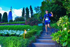 BIB: 3144
                            <button type="button" onclick="openModal(15934391)" class="btn btn-primary btn-sm float-right btn-popup" data-toggle="modal" data-target=".modal-high-quality">
                        <i class="fas fa-shopping-cart"></i> Add to Cart
                    </button>
                                            <button type="button" onclick="isThisMe(15934391, true)" class="btn btn-success btn-sm float-right btn-popup btn-isme hidden" data-toggle="tooltip" data-placement="bottom" title="นี่คือรูปของคุณใช่ไหม คลิกที่นี่เพื่อเอาเข้าอัลบั้ม">
                        <i class="fas fa-plus"></i> Add to album
                    </button>
                    <button type="button" onclick="isThisMe(15934391, false)" class="btn btn-warning btn-sm float-right btn-popup btn-isnotme hidden">
                        <i class="fas fa-ban"></i> Remove from album
                    </button>