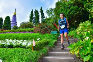 BIB: 3064
                            <button type="button" onclick="openModal(15933969)" class="btn btn-primary btn-sm float-right btn-popup" data-toggle="modal" data-target=".modal-high-quality">
                        <i class="fas fa-shopping-cart"></i> Add to Cart
                    </button>
                                            <button type="button" onclick="isThisMe(15933969, true)" class="btn btn-success btn-sm float-right btn-popup btn-isme hidden" data-toggle="tooltip" data-placement="bottom" title="นี่คือรูปของคุณใช่ไหม คลิกที่นี่เพื่อเอาเข้าอัลบั้ม">
                        <i class="fas fa-plus"></i> Add to album
                    </button>
                    <button type="button" onclick="isThisMe(15933969, false)" class="btn btn-warning btn-sm float-right btn-popup btn-isnotme hidden">
                        <i class="fas fa-ban"></i> Remove from album
                    </button>