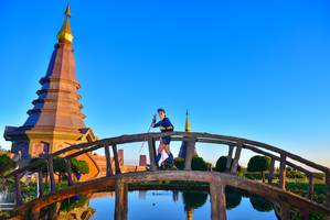 BIB: 
                            <button type="button" onclick="openModal(15930005)" class="btn btn-primary btn-sm float-right btn-popup" data-toggle="modal" data-target=".modal-high-quality">
                        <i class="fas fa-shopping-cart"></i> Add to Cart
                    </button>
                                            <button type="button" onclick="isThisMe(15930005, true)" class="btn btn-success btn-sm float-right btn-popup btn-isme hidden" data-toggle="tooltip" data-placement="bottom" title="นี่คือรูปของคุณใช่ไหม คลิกที่นี่เพื่อเอาเข้าอัลบั้ม">
                        <i class="fas fa-plus"></i> Add to album
                    </button>
                    <button type="button" onclick="isThisMe(15930005, false)" class="btn btn-warning btn-sm float-right btn-popup btn-isnotme hidden">
                        <i class="fas fa-ban"></i> Remove from album
                    </button>