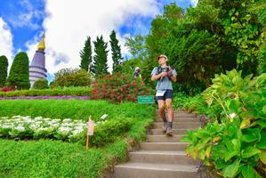 BIB: 3022
                            <button type="button" onclick="openModal(15932431)" class="btn btn-primary btn-sm float-right btn-popup" data-toggle="modal" data-target=".modal-high-quality">
                        <i class="fas fa-shopping-cart"></i> Add to Cart
                    </button>
                                            <button type="button" onclick="isThisMe(15932431, true)" class="btn btn-success btn-sm float-right btn-popup btn-isme hidden" data-toggle="tooltip" data-placement="bottom" title="นี่คือรูปของคุณใช่ไหม คลิกที่นี่เพื่อเอาเข้าอัลบั้ม">
                        <i class="fas fa-plus"></i> Add to album
                    </button>
                    <button type="button" onclick="isThisMe(15932431, false)" class="btn btn-warning btn-sm float-right btn-popup btn-isnotme hidden">
                        <i class="fas fa-ban"></i> Remove from album
                    </button>