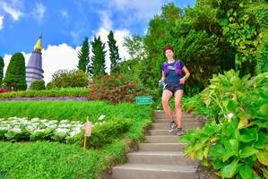 BIB: 
                            <button type="button" onclick="openModal(15932469)" class="btn btn-primary btn-sm float-right btn-popup" data-toggle="modal" data-target=".modal-high-quality">
                        <i class="fas fa-shopping-cart"></i> Add to Cart
                    </button>
                                            <button type="button" onclick="isThisMe(15932469, true)" class="btn btn-success btn-sm float-right btn-popup btn-isme hidden" data-toggle="tooltip" data-placement="bottom" title="นี่คือรูปของคุณใช่ไหม คลิกที่นี่เพื่อเอาเข้าอัลบั้ม">
                        <i class="fas fa-plus"></i> Add to album
                    </button>
                    <button type="button" onclick="isThisMe(15932469, false)" class="btn btn-warning btn-sm float-right btn-popup btn-isnotme hidden">
                        <i class="fas fa-ban"></i> Remove from album
                    </button>