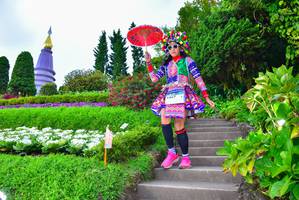 BIB: 099, 00000, 100000, 1647
                            <button type="button" onclick="openModal(15933981)" class="btn btn-primary btn-sm float-right btn-popup" data-toggle="modal" data-target=".modal-high-quality">
                        <i class="fas fa-shopping-cart"></i> Add to Cart
                    </button>
                                            <button type="button" onclick="isThisMe(15933981, true)" class="btn btn-success btn-sm float-right btn-popup btn-isme hidden" data-toggle="tooltip" data-placement="bottom" title="นี่คือรูปของคุณใช่ไหม คลิกที่นี่เพื่อเอาเข้าอัลบั้ม">
                        <i class="fas fa-plus"></i> Add to album
                    </button>
                    <button type="button" onclick="isThisMe(15933981, false)" class="btn btn-warning btn-sm float-right btn-popup btn-isnotme hidden">
                        <i class="fas fa-ban"></i> Remove from album
                    </button>