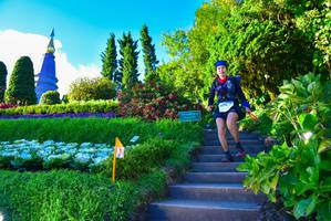 BIB: 3374
                            <button type="button" onclick="openModal(15935287)" class="btn btn-primary btn-sm float-right btn-popup" data-toggle="modal" data-target=".modal-high-quality">
                        <i class="fas fa-shopping-cart"></i> Add to Cart
                    </button>
                                            <button type="button" onclick="isThisMe(15935287, true)" class="btn btn-success btn-sm float-right btn-popup btn-isme hidden" data-toggle="tooltip" data-placement="bottom" title="นี่คือรูปของคุณใช่ไหม คลิกที่นี่เพื่อเอาเข้าอัลบั้ม">
                        <i class="fas fa-plus"></i> Add to album
                    </button>
                    <button type="button" onclick="isThisMe(15935287, false)" class="btn btn-warning btn-sm float-right btn-popup btn-isnotme hidden">
                        <i class="fas fa-ban"></i> Remove from album
                    </button>