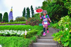 BIB: 6000, 1647, 0000000
                            <button type="button" onclick="openModal(15933976)" class="btn btn-primary btn-sm float-right btn-popup" data-toggle="modal" data-target=".modal-high-quality">
                        <i class="fas fa-shopping-cart"></i> Add to Cart
                    </button>
                                            <button type="button" onclick="isThisMe(15933976, true)" class="btn btn-success btn-sm float-right btn-popup btn-isme hidden" data-toggle="tooltip" data-placement="bottom" title="นี่คือรูปของคุณใช่ไหม คลิกที่นี่เพื่อเอาเข้าอัลบั้ม">
                        <i class="fas fa-plus"></i> Add to album
                    </button>
                    <button type="button" onclick="isThisMe(15933976, false)" class="btn btn-warning btn-sm float-right btn-popup btn-isnotme hidden">
                        <i class="fas fa-ban"></i> Remove from album
                    </button>