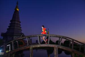 BIB: 
                            <button type="button" onclick="openModal(15930906)" class="btn btn-primary btn-sm float-right btn-popup" data-toggle="modal" data-target=".modal-high-quality">
                        <i class="fas fa-shopping-cart"></i> Add to Cart
                    </button>
                                            <button type="button" onclick="isThisMe(15930906, true)" class="btn btn-success btn-sm float-right btn-popup btn-isme hidden" data-toggle="tooltip" data-placement="bottom" title="นี่คือรูปของคุณใช่ไหม คลิกที่นี่เพื่อเอาเข้าอัลบั้ม">
                        <i class="fas fa-plus"></i> Add to album
                    </button>
                    <button type="button" onclick="isThisMe(15930906, false)" class="btn btn-warning btn-sm float-right btn-popup btn-isnotme hidden">
                        <i class="fas fa-ban"></i> Remove from album
                    </button>