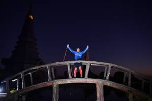 BIB: 
                            <button type="button" onclick="openModal(15931383)" class="btn btn-primary btn-sm float-right btn-popup" data-toggle="modal" data-target=".modal-high-quality">
                        <i class="fas fa-shopping-cart"></i> Add to Cart
                    </button>
                                            <button type="button" onclick="isThisMe(15931383, true)" class="btn btn-success btn-sm float-right btn-popup btn-isme hidden" data-toggle="tooltip" data-placement="bottom" title="นี่คือรูปของคุณใช่ไหม คลิกที่นี่เพื่อเอาเข้าอัลบั้ม">
                        <i class="fas fa-plus"></i> Add to album
                    </button>
                    <button type="button" onclick="isThisMe(15931383, false)" class="btn btn-warning btn-sm float-right btn-popup btn-isnotme hidden">
                        <i class="fas fa-ban"></i> Remove from album
                    </button>