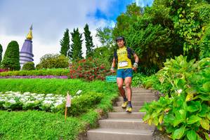 BIB: 
                            <button type="button" onclick="openModal(15932569)" class="btn btn-primary btn-sm float-right btn-popup" data-toggle="modal" data-target=".modal-high-quality">
                        <i class="fas fa-shopping-cart"></i> Add to Cart
                    </button>
                                            <button type="button" onclick="isThisMe(15932569, true)" class="btn btn-success btn-sm float-right btn-popup btn-isme hidden" data-toggle="tooltip" data-placement="bottom" title="นี่คือรูปของคุณใช่ไหม คลิกที่นี่เพื่อเอาเข้าอัลบั้ม">
                        <i class="fas fa-plus"></i> Add to album
                    </button>
                    <button type="button" onclick="isThisMe(15932569, false)" class="btn btn-warning btn-sm float-right btn-popup btn-isnotme hidden">
                        <i class="fas fa-ban"></i> Remove from album
                    </button>