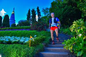 BIB: 273, 148
                            <button type="button" onclick="openModal(15934319)" class="btn btn-primary btn-sm float-right btn-popup" data-toggle="modal" data-target=".modal-high-quality">
                        <i class="fas fa-shopping-cart"></i> Add to Cart
                    </button>
                                            <button type="button" onclick="isThisMe(15934319, true)" class="btn btn-success btn-sm float-right btn-popup btn-isme hidden" data-toggle="tooltip" data-placement="bottom" title="นี่คือรูปของคุณใช่ไหม คลิกที่นี่เพื่อเอาเข้าอัลบั้ม">
                        <i class="fas fa-plus"></i> Add to album
                    </button>
                    <button type="button" onclick="isThisMe(15934319, false)" class="btn btn-warning btn-sm float-right btn-popup btn-isnotme hidden">
                        <i class="fas fa-ban"></i> Remove from album
                    </button>