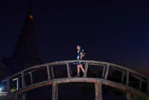 BIB: 
                            <button type="button" onclick="openModal(15931321)" class="btn btn-primary btn-sm float-right btn-popup" data-toggle="modal" data-target=".modal-high-quality">
                        <i class="fas fa-shopping-cart"></i> Add to Cart
                    </button>
                                            <button type="button" onclick="isThisMe(15931321, true)" class="btn btn-success btn-sm float-right btn-popup btn-isme hidden" data-toggle="tooltip" data-placement="bottom" title="นี่คือรูปของคุณใช่ไหม คลิกที่นี่เพื่อเอาเข้าอัลบั้ม">
                        <i class="fas fa-plus"></i> Add to album
                    </button>
                    <button type="button" onclick="isThisMe(15931321, false)" class="btn btn-warning btn-sm float-right btn-popup btn-isnotme hidden">
                        <i class="fas fa-ban"></i> Remove from album
                    </button>