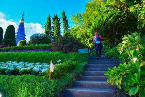 BIB: 3366
                            <button type="button" onclick="openModal(15935610)" class="btn btn-primary btn-sm float-right btn-popup" data-toggle="modal" data-target=".modal-high-quality">
                        <i class="fas fa-shopping-cart"></i> Add to Cart
                    </button>
                                            <button type="button" onclick="isThisMe(15935610, true)" class="btn btn-success btn-sm float-right btn-popup btn-isme hidden" data-toggle="tooltip" data-placement="bottom" title="นี่คือรูปของคุณใช่ไหม คลิกที่นี่เพื่อเอาเข้าอัลบั้ม">
                        <i class="fas fa-plus"></i> Add to album
                    </button>
                    <button type="button" onclick="isThisMe(15935610, false)" class="btn btn-warning btn-sm float-right btn-popup btn-isnotme hidden">
                        <i class="fas fa-ban"></i> Remove from album
                    </button>