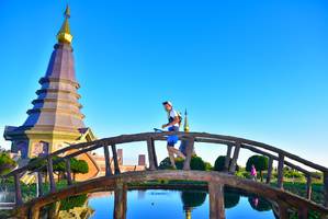 BIB: 
                            <button type="button" onclick="openModal(15929814)" class="btn btn-primary btn-sm float-right btn-popup" data-toggle="modal" data-target=".modal-high-quality">
                        <i class="fas fa-shopping-cart"></i> Add to Cart
                    </button>
                                            <button type="button" onclick="isThisMe(15929814, true)" class="btn btn-success btn-sm float-right btn-popup btn-isme hidden" data-toggle="tooltip" data-placement="bottom" title="นี่คือรูปของคุณใช่ไหม คลิกที่นี่เพื่อเอาเข้าอัลบั้ม">
                        <i class="fas fa-plus"></i> Add to album
                    </button>
                    <button type="button" onclick="isThisMe(15929814, false)" class="btn btn-warning btn-sm float-right btn-popup btn-isnotme hidden">
                        <i class="fas fa-ban"></i> Remove from album
                    </button>