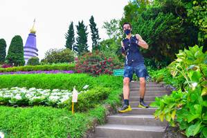 BIB: 
                            <button type="button" onclick="openModal(15933712)" class="btn btn-primary btn-sm float-right btn-popup" data-toggle="modal" data-target=".modal-high-quality">
                        <i class="fas fa-shopping-cart"></i> Add to Cart
                    </button>
                                            <button type="button" onclick="isThisMe(15933712, true)" class="btn btn-success btn-sm float-right btn-popup btn-isme hidden" data-toggle="tooltip" data-placement="bottom" title="นี่คือรูปของคุณใช่ไหม คลิกที่นี่เพื่อเอาเข้าอัลบั้ม">
                        <i class="fas fa-plus"></i> Add to album
                    </button>
                    <button type="button" onclick="isThisMe(15933712, false)" class="btn btn-warning btn-sm float-right btn-popup btn-isnotme hidden">
                        <i class="fas fa-ban"></i> Remove from album
                    </button>