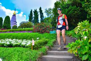 BIB: 3122
                            <button type="button" onclick="openModal(15934098)" class="btn btn-primary btn-sm float-right btn-popup" data-toggle="modal" data-target=".modal-high-quality">
                        <i class="fas fa-shopping-cart"></i> Add to Cart
                    </button>
                                            <button type="button" onclick="isThisMe(15934098, true)" class="btn btn-success btn-sm float-right btn-popup btn-isme hidden" data-toggle="tooltip" data-placement="bottom" title="นี่คือรูปของคุณใช่ไหม คลิกที่นี่เพื่อเอาเข้าอัลบั้ม">
                        <i class="fas fa-plus"></i> Add to album
                    </button>
                    <button type="button" onclick="isThisMe(15934098, false)" class="btn btn-warning btn-sm float-right btn-popup btn-isnotme hidden">
                        <i class="fas fa-ban"></i> Remove from album
                    </button>