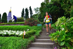 BIB: 3049
                            <button type="button" onclick="openModal(15933032)" class="btn btn-primary btn-sm float-right btn-popup" data-toggle="modal" data-target=".modal-high-quality">
                        <i class="fas fa-shopping-cart"></i> Add to Cart
                    </button>
                                            <button type="button" onclick="isThisMe(15933032, true)" class="btn btn-success btn-sm float-right btn-popup btn-isme hidden" data-toggle="tooltip" data-placement="bottom" title="นี่คือรูปของคุณใช่ไหม คลิกที่นี่เพื่อเอาเข้าอัลบั้ม">
                        <i class="fas fa-plus"></i> Add to album
                    </button>
                    <button type="button" onclick="isThisMe(15933032, false)" class="btn btn-warning btn-sm float-right btn-popup btn-isnotme hidden">
                        <i class="fas fa-ban"></i> Remove from album
                    </button>