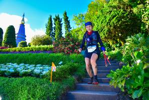 BIB: 3374
                            <button type="button" onclick="openModal(15935293)" class="btn btn-primary btn-sm float-right btn-popup" data-toggle="modal" data-target=".modal-high-quality">
                        <i class="fas fa-shopping-cart"></i> Add to Cart
                    </button>
                                            <button type="button" onclick="isThisMe(15935293, true)" class="btn btn-success btn-sm float-right btn-popup btn-isme hidden" data-toggle="tooltip" data-placement="bottom" title="นี่คือรูปของคุณใช่ไหม คลิกที่นี่เพื่อเอาเข้าอัลบั้ม">
                        <i class="fas fa-plus"></i> Add to album
                    </button>
                    <button type="button" onclick="isThisMe(15935293, false)" class="btn btn-warning btn-sm float-right btn-popup btn-isnotme hidden">
                        <i class="fas fa-ban"></i> Remove from album
                    </button>