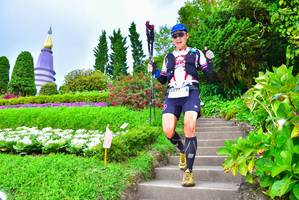 BIB: 3277
                            <button type="button" onclick="openModal(15934013)" class="btn btn-primary btn-sm float-right btn-popup" data-toggle="modal" data-target=".modal-high-quality">
                        <i class="fas fa-shopping-cart"></i> Add to Cart
                    </button>
                                            <button type="button" onclick="isThisMe(15934013, true)" class="btn btn-success btn-sm float-right btn-popup btn-isme hidden" data-toggle="tooltip" data-placement="bottom" title="นี่คือรูปของคุณใช่ไหม คลิกที่นี่เพื่อเอาเข้าอัลบั้ม">
                        <i class="fas fa-plus"></i> Add to album
                    </button>
                    <button type="button" onclick="isThisMe(15934013, false)" class="btn btn-warning btn-sm float-right btn-popup btn-isnotme hidden">
                        <i class="fas fa-ban"></i> Remove from album
                    </button>