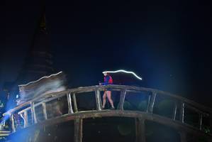 BIB: 
                            <button type="button" onclick="openModal(15931492)" class="btn btn-primary btn-sm float-right btn-popup" data-toggle="modal" data-target=".modal-high-quality">
                        <i class="fas fa-shopping-cart"></i> Add to Cart
                    </button>
                                            <button type="button" onclick="isThisMe(15931492, true)" class="btn btn-success btn-sm float-right btn-popup btn-isme hidden" data-toggle="tooltip" data-placement="bottom" title="นี่คือรูปของคุณใช่ไหม คลิกที่นี่เพื่อเอาเข้าอัลบั้ม">
                        <i class="fas fa-plus"></i> Add to album
                    </button>
                    <button type="button" onclick="isThisMe(15931492, false)" class="btn btn-warning btn-sm float-right btn-popup btn-isnotme hidden">
                        <i class="fas fa-ban"></i> Remove from album
                    </button>