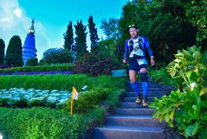 BIB: , 3199
                            <button type="button" onclick="openModal(15934537)" class="btn btn-primary btn-sm float-right btn-popup" data-toggle="modal" data-target=".modal-high-quality">
                        <i class="fas fa-shopping-cart"></i> Add to Cart
                    </button>
                                            <button type="button" onclick="isThisMe(15934537, true)" class="btn btn-success btn-sm float-right btn-popup btn-isme hidden" data-toggle="tooltip" data-placement="bottom" title="นี่คือรูปของคุณใช่ไหม คลิกที่นี่เพื่อเอาเข้าอัลบั้ม">
                        <i class="fas fa-plus"></i> Add to album
                    </button>
                    <button type="button" onclick="isThisMe(15934537, false)" class="btn btn-warning btn-sm float-right btn-popup btn-isnotme hidden">
                        <i class="fas fa-ban"></i> Remove from album
                    </button>