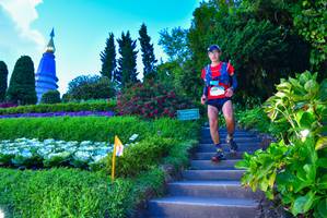 BIB: 3340
                            <button type="button" onclick="openModal(15934649)" class="btn btn-primary btn-sm float-right btn-popup" data-toggle="modal" data-target=".modal-high-quality">
                        <i class="fas fa-shopping-cart"></i> Add to Cart
                    </button>
                                            <button type="button" onclick="isThisMe(15934649, true)" class="btn btn-success btn-sm float-right btn-popup btn-isme hidden" data-toggle="tooltip" data-placement="bottom" title="นี่คือรูปของคุณใช่ไหม คลิกที่นี่เพื่อเอาเข้าอัลบั้ม">
                        <i class="fas fa-plus"></i> Add to album
                    </button>
                    <button type="button" onclick="isThisMe(15934649, false)" class="btn btn-warning btn-sm float-right btn-popup btn-isnotme hidden">
                        <i class="fas fa-ban"></i> Remove from album
                    </button>