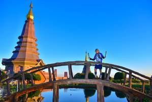 BIB: 
                            <button type="button" onclick="openModal(15930062)" class="btn btn-primary btn-sm float-right btn-popup" data-toggle="modal" data-target=".modal-high-quality">
                        <i class="fas fa-shopping-cart"></i> Add to Cart
                    </button>
                                            <button type="button" onclick="isThisMe(15930062, true)" class="btn btn-success btn-sm float-right btn-popup btn-isme hidden" data-toggle="tooltip" data-placement="bottom" title="นี่คือรูปของคุณใช่ไหม คลิกที่นี่เพื่อเอาเข้าอัลบั้ม">
                        <i class="fas fa-plus"></i> Add to album
                    </button>
                    <button type="button" onclick="isThisMe(15930062, false)" class="btn btn-warning btn-sm float-right btn-popup btn-isnotme hidden">
                        <i class="fas fa-ban"></i> Remove from album
                    </button>