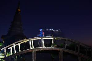 BIB: 
                            <button type="button" onclick="openModal(15931467)" class="btn btn-primary btn-sm float-right btn-popup" data-toggle="modal" data-target=".modal-high-quality">
                        <i class="fas fa-shopping-cart"></i> Add to Cart
                    </button>
                                            <button type="button" onclick="isThisMe(15931467, true)" class="btn btn-success btn-sm float-right btn-popup btn-isme hidden" data-toggle="tooltip" data-placement="bottom" title="นี่คือรูปของคุณใช่ไหม คลิกที่นี่เพื่อเอาเข้าอัลบั้ม">
                        <i class="fas fa-plus"></i> Add to album
                    </button>
                    <button type="button" onclick="isThisMe(15931467, false)" class="btn btn-warning btn-sm float-right btn-popup btn-isnotme hidden">
                        <i class="fas fa-ban"></i> Remove from album
                    </button>